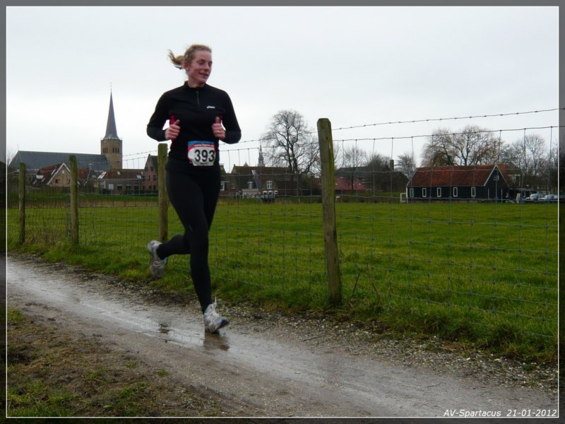 nieuwjaarsloop075.jpg